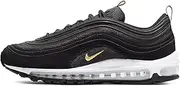 [Nike] Men's Air Max 97 QS "Olympic Rings" Pack Sneakers