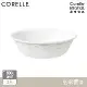 【美國康寧 CORELLE】皇家饗宴500ml湯碗