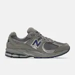 日本正品NEW BALANCE 2002 ML2002RA 灰綠棕 復古 男女鞋