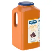 Hellmann's 1 Gallon Salad Dressing (select flavor from drop down)
