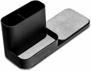 Madesmart Drying Stone Sink Station