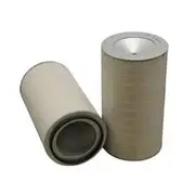 Sakura Air Filter - FA-28770