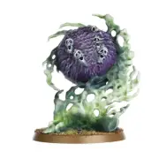 Malevolent Maelstrom Warhammer AoS Malign Sorcery Endless Spell