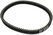 Car Styling Drive Belt for Polaris Ranger 700 800 & Ranger RZR 800 ATVS Replace 3211162 3211133 3211118 Replace