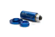 Motion Pro Tool Crank Shaft Puller Motorcycle Dirt Road Bike Universal
