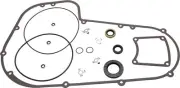 COMETIC C9889 Primary Gasket Kit