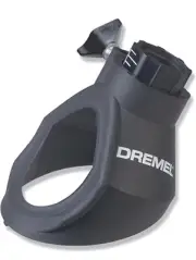 Dremel Grout Removal Rotary Tool Attachment, 568-01