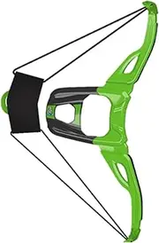 Wham-O Aqua Bow