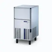 Bromic Self Contained Ice Machine Hollow Cube 47kg/24h - 3935193-BR