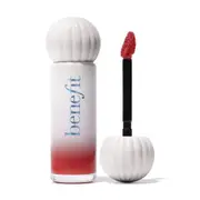 Benefit Cosmetics Splashtint Dewy Lip Tint 11 Slushie 6ml