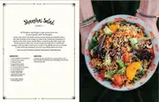 Mandy's Gourmet Salads