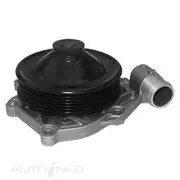 Protex Water Pump - PWP8200