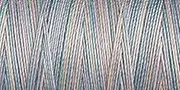 Gutermann No 30 Sulky Cotton Machine Embroidery Thread 300m 4069 - per Spool