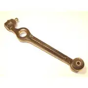 Wasp Control Arm - WBJ4305