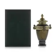 Perfume Majestic Woody Intens By Arabian Oud Unisex 100ml EDP Fast Shipping