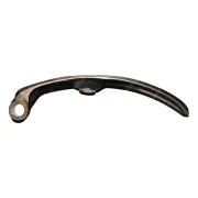 1x Superspares Chain Guide for Mitsubishi Galant GB GC GD 1.6L 4Cyl 4G32 CCD7