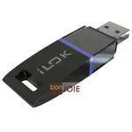::BONJOIE:: 美國進口 新款二代 PACE ILOK 2 USB AUTHORIZATION KEY 軟體授權 (全新封裝) ILOK2
