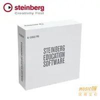 在飛比找蝦皮購物優惠-【民揚樂器】Steinberg Cubase 11Pro 教