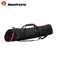 在飛比找蝦皮商城優惠-Manfrotto 曼富圖 高級泡棉 腳架袋 三腳架袋 收納