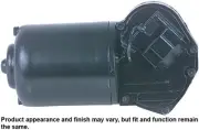 Cardone Reman Windshield Wiper Motor P N 40 386