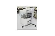 Moroso Engine Storage Bag Suit Small & Big Block Engines, 4 & 6 Cylinders (Each)