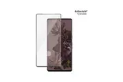 PanzerGlass UtraWide Fit Screen Protector for Google Pixel 7 Pro