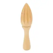 Manual Lemon Squeezer Kitchen Juicing Tool Orange Lemon Hand Juicers Easy to