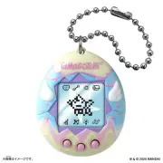 Tamagotchi The Original Angel Party Virtual Pet
