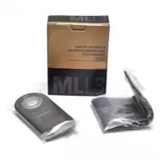 Suitable for Nikon D90 D7200 D7100 D7000 D5300d80 Camera Remote Control