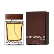 The One for Men by Dolce&Gabbana Eau de Toilette 100ml