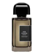 BDK Parfums BDK Gris Charnel Extrait EDP 100ml