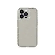 Tech21 EvoSparkle for iPhone 13 Pro