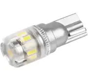 Cyron Lighting AB194E-W LED Turn/Stop Bulbs T10/194