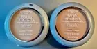 Lot 0f 2- L'OREAL TRUE MATCH Super Blendable Neutral "Sweet Ginger" Blush