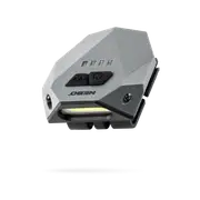 Nebo Einstein 50 Lumen Cap Light