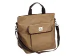 SNOW PEAK Tote Bag S