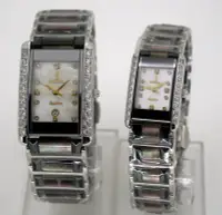 在飛比找Yahoo!奇摩拍賣優惠-【 幸福媽咪 】NOBEL 諾貝爾錶 公司貨 日本星辰機芯 