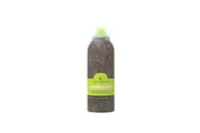 Macadamia Natural Oil Volumizing Dry Shampoo 173mL
