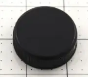Essick 1B71664 WATER TANK CAP