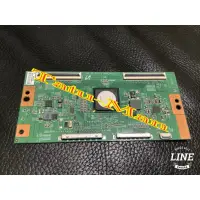 在飛比找蝦皮購物優惠-L55M90GUD TCL 邏輯板 拆機良品 台灣發貨 非X