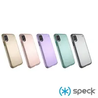 在飛比找蝦皮商城優惠-Speck iPhone X/Xs 5.8吋 Presidi