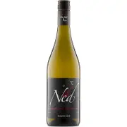 The Ned Pinot Gris 750mL