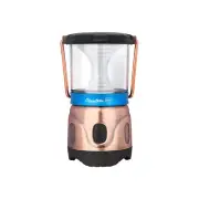 Olight Olantern Mini Rechargeable Lantern, 150 L, Antique Bronze, White/Red LEDs