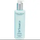 Crabtree & Evelyn La Source Hydrating Body Lotion 8.5 oz NEW OLD STOCK Pump USA