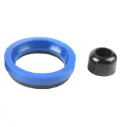 Jeep Dodge Dakota Shifter Bushing Repair Kit for 1984-up AX15 AX4 AX5 R151