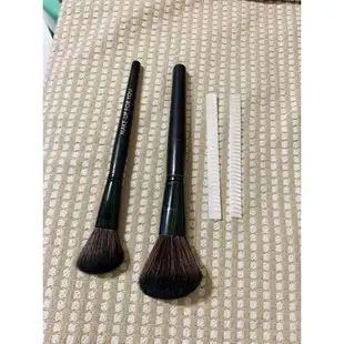 MAKE-UP FOR YOU專業丙級考試用筆刷具