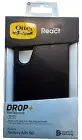 OTTERBOX 77-95781 React Series Case for Samsung Galaxy A35 5G- BRAND NEW IN BOX