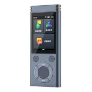Compact Smart Translator Supports 138 Languages Real Time and Offline Use