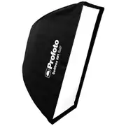 Profoto 2 x 3' RFI SOFTBOX | Black