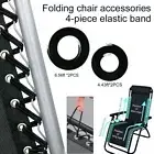 Sun Loungers Repair Elastic Rope Recliner Chairs Thread Bungee Cords Cord